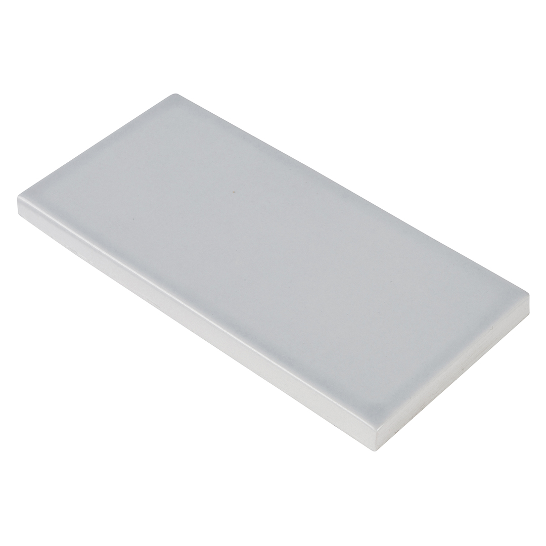 Peetri lnc 1SIX1PSG36 B stone tile and slab material