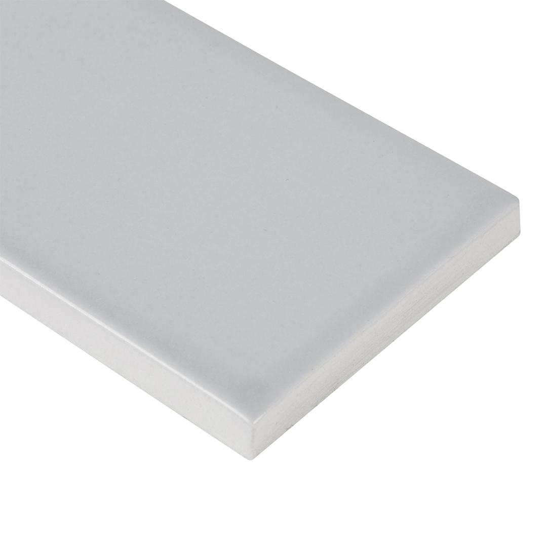 Peetri lnc 1SIX1PSG36 C stone tile and slab material