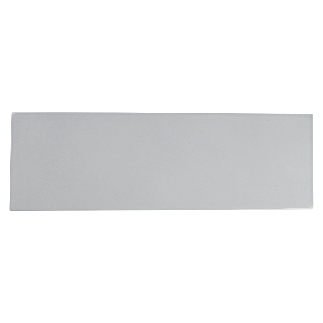 Peetri lnc 1SIX1PSG412 A stone tile and slab material