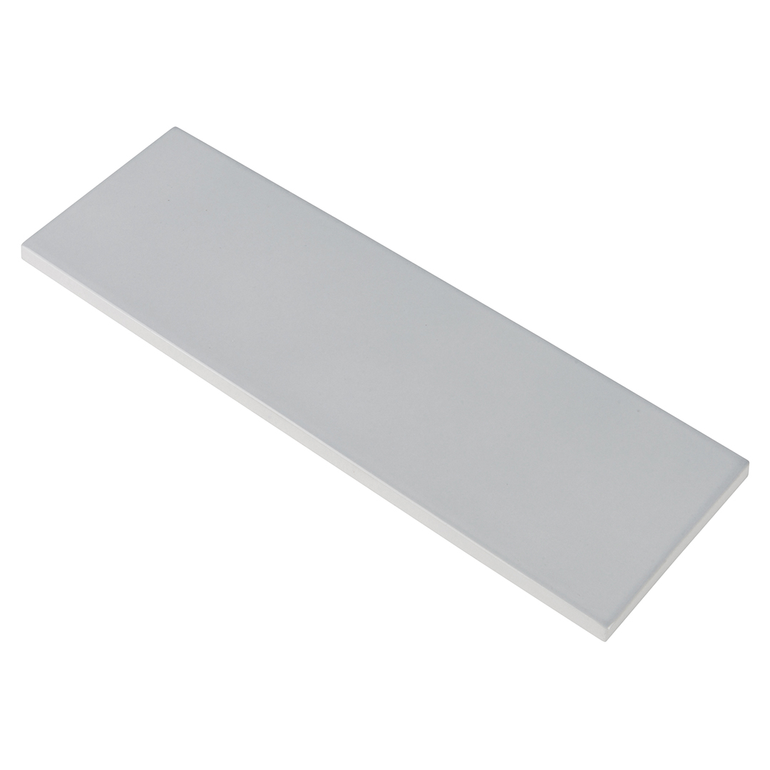 Peetri lnc 1SIX1PSG412 B stone tile and slab material