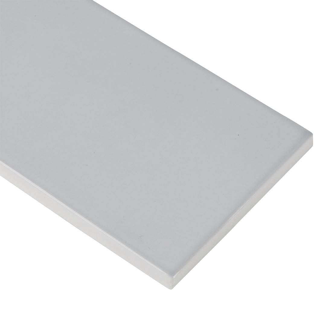 Peetri lnc 1SIX1PSG412 C stone tile and slab material