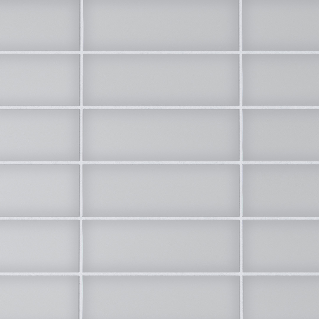 Peetri lnc 1SIX1PSG412 GB stone tile and slab material