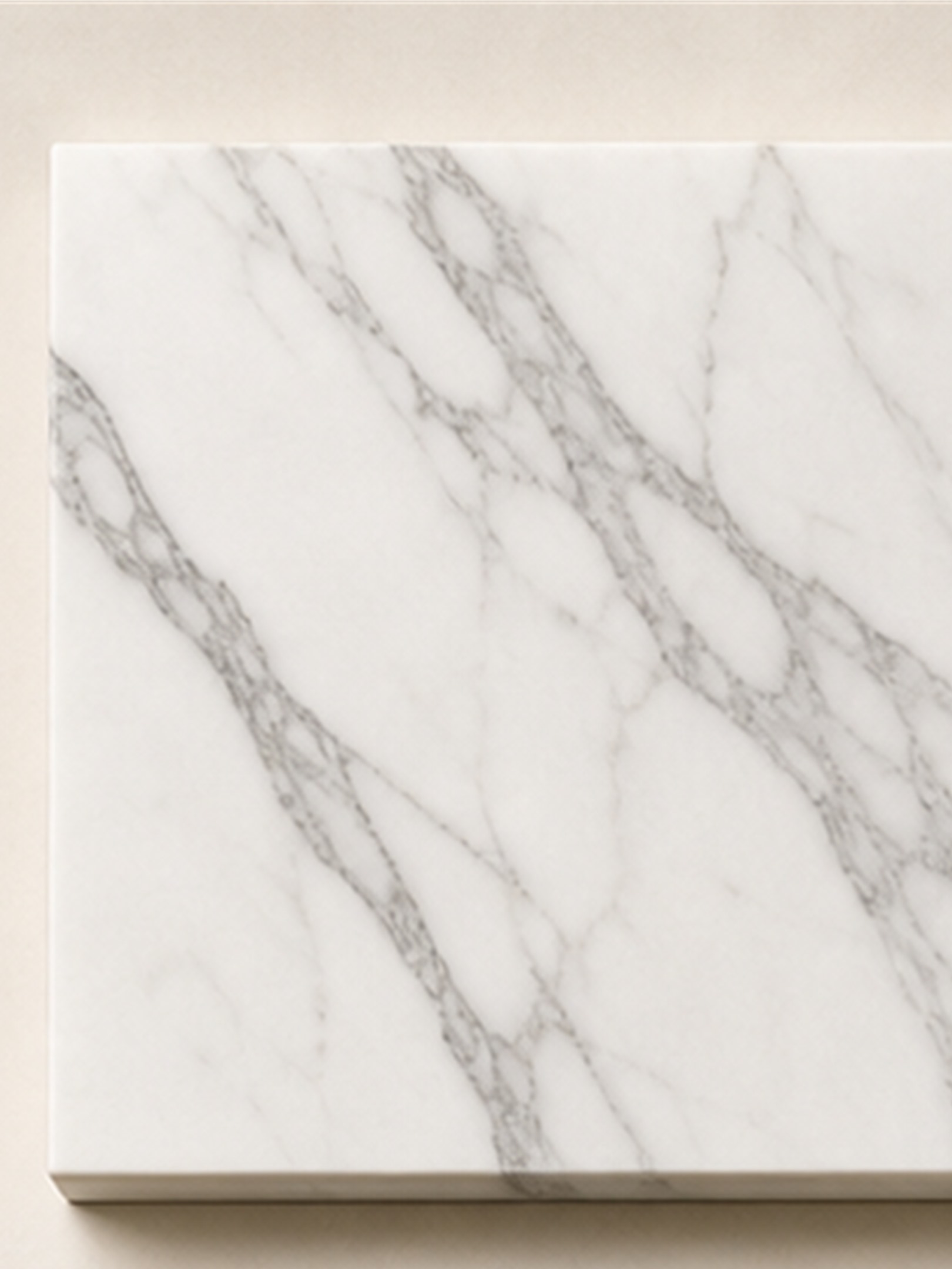 Peetri lnc 1SIX1WGL36 1 stone tile and slab material