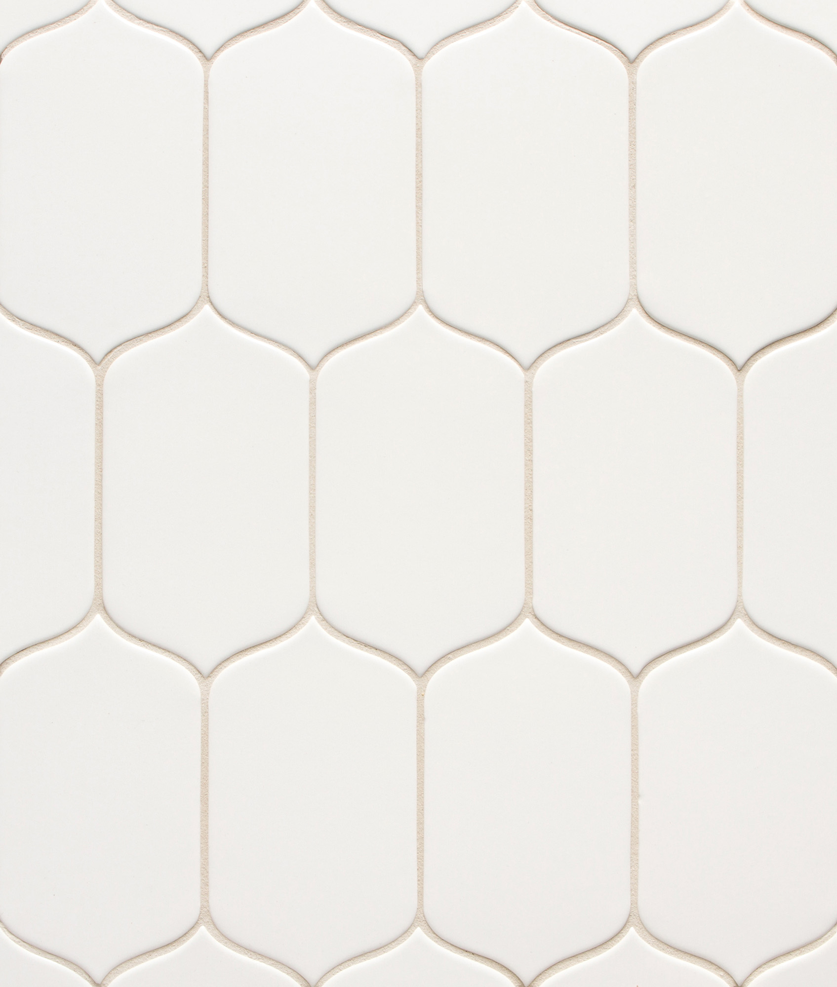 Peetri lnc 1SIX1WGLCOC GB stone tile and slab material