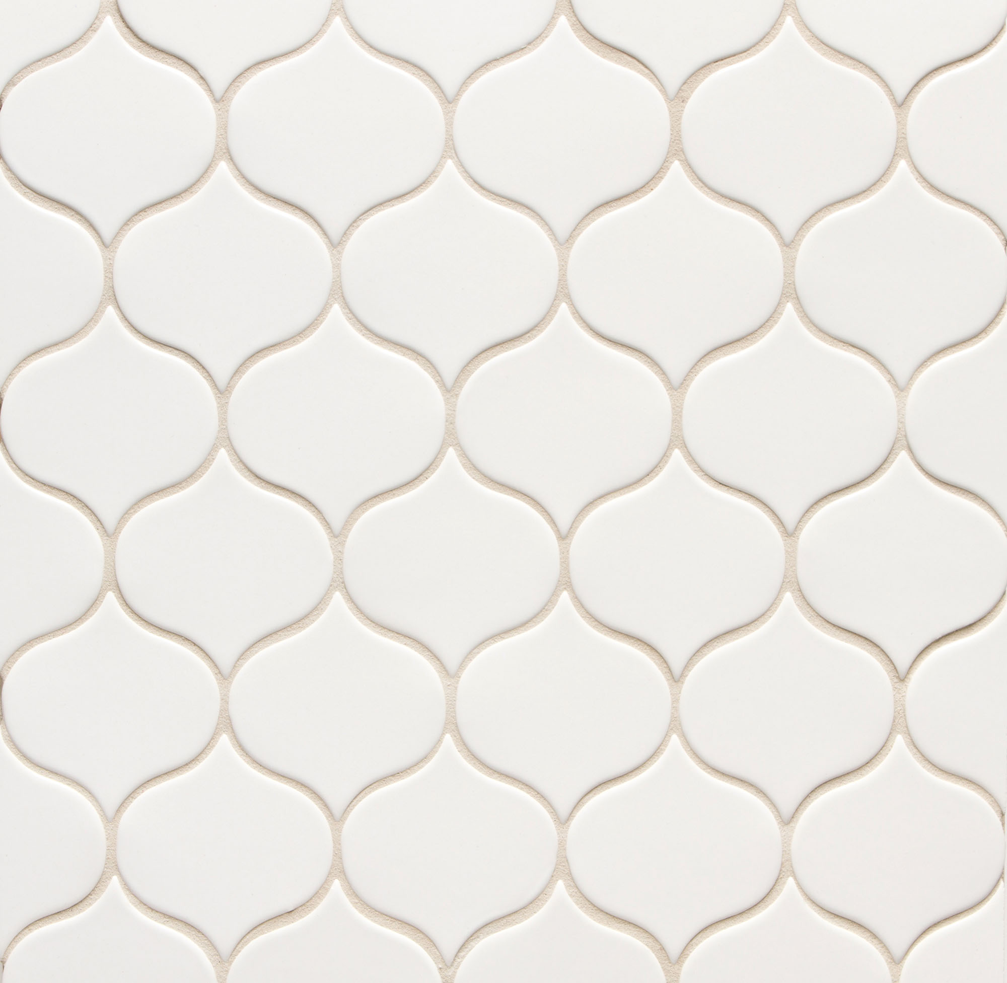 Peetri lnc 1SIX1WGLJUL GB stone tile and slab material