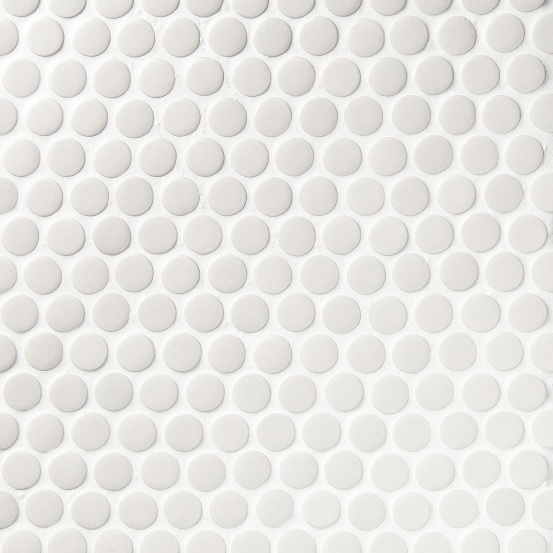 Peetri lnc 1SIX1WGLPRO GB stone tile and slab material