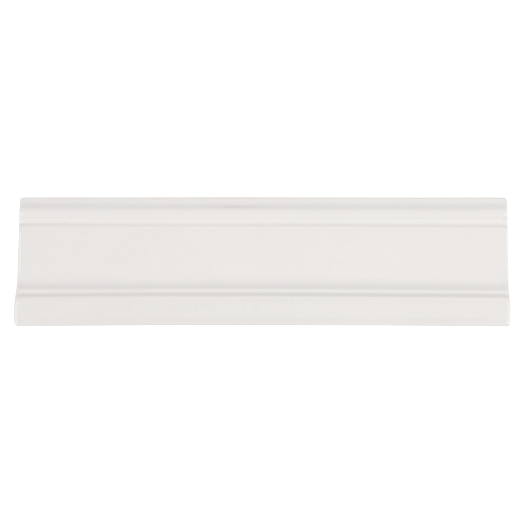 Peetri lnc 1SIX1WGLRM A stone tile and slab material