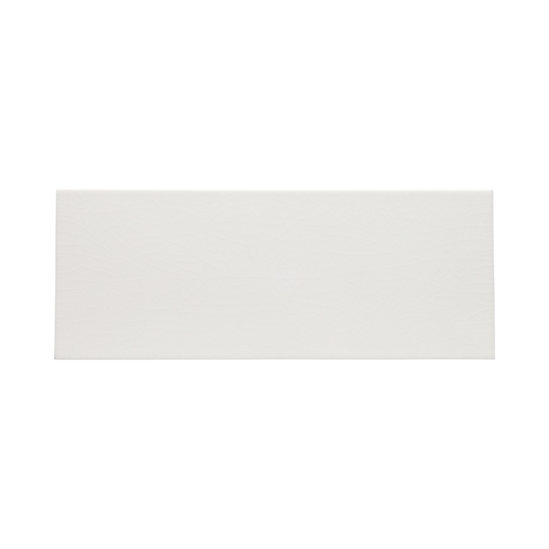 Peetri lnc 1SMOECRG411 A stone tile and slab material
