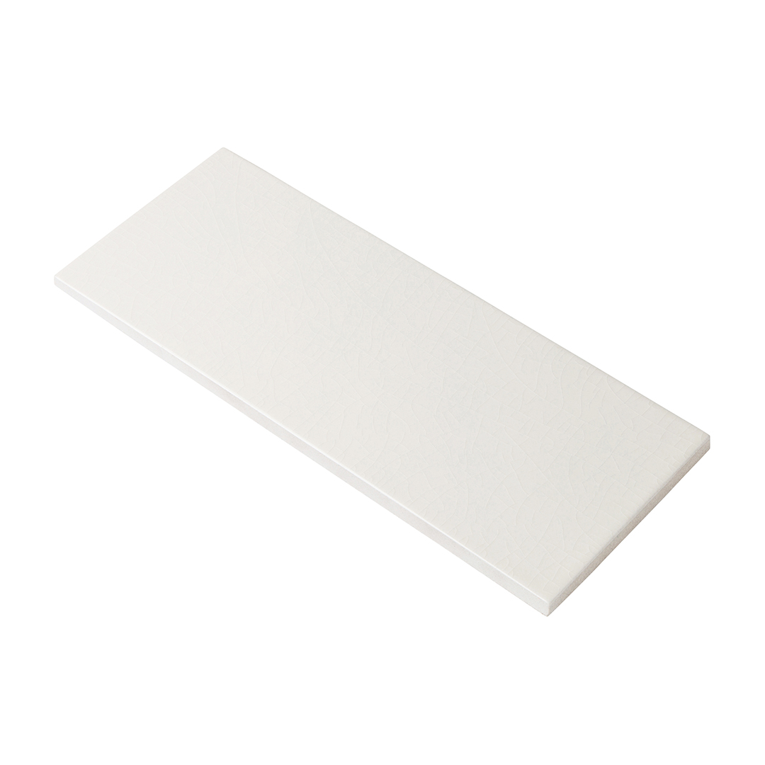 Peetri lnc 1SMOECRG411 B stone tile and slab material