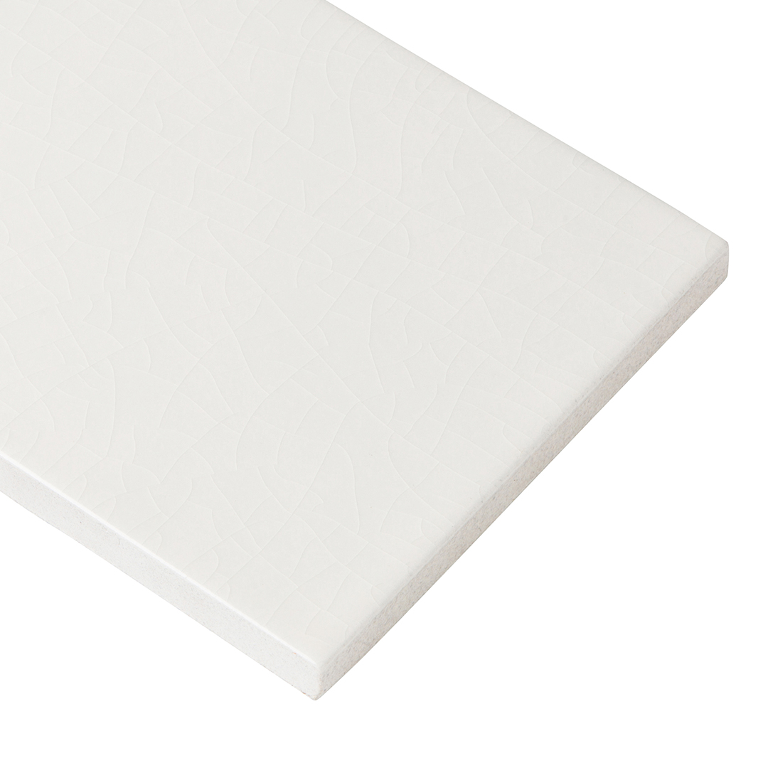 Peetri lnc 1SMOECRG411 C stone tile and slab material
