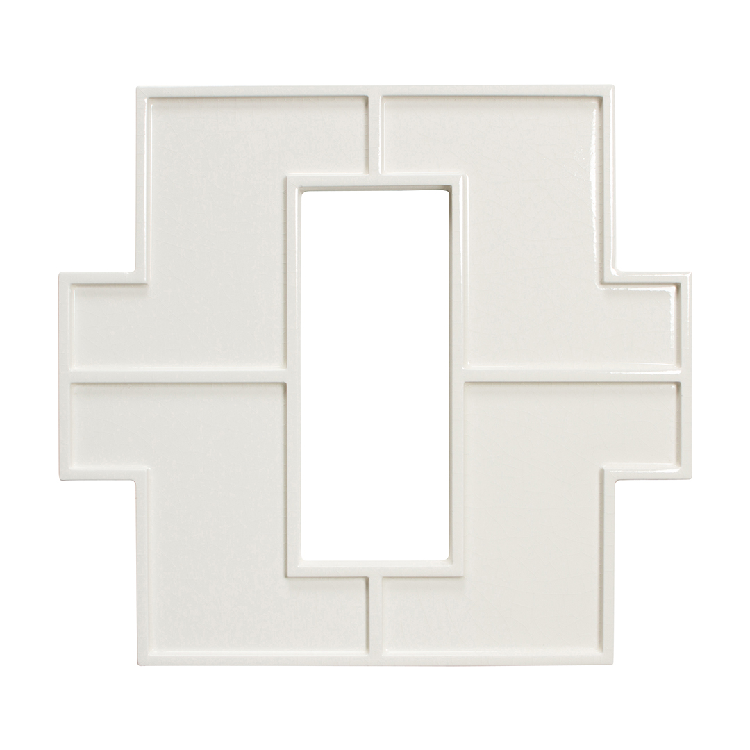Peetri lnc 1SMOECRGFW1820 A stone tile and slab material