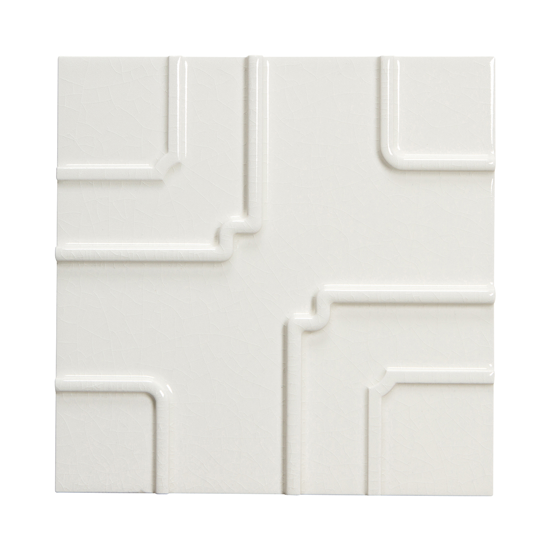 Peetri lnc 1SMOECRGIMP1010 A stone tile and slab material