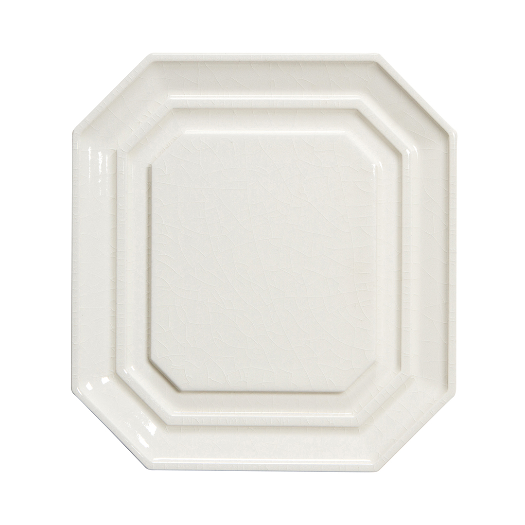 Peetri lnc 1SMOECRGMAROCT78 A stone tile and slab material