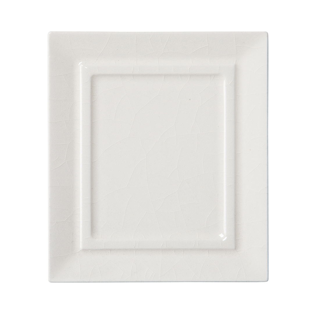 Peetri lnc 1SMOECRGMARREC45 A stone tile and slab material