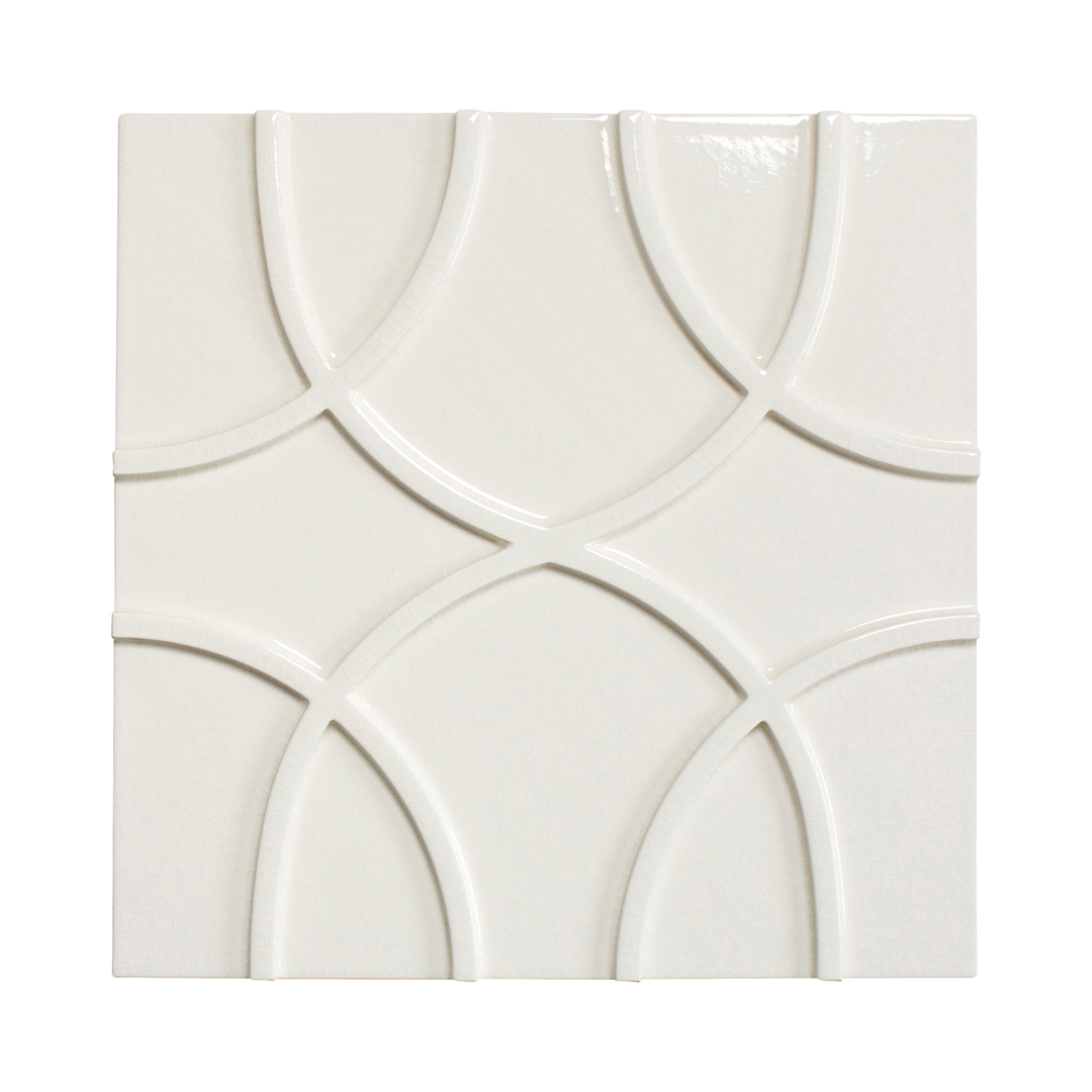 Peetri lnc 1SMOECRGPAR1515 A stone tile and slab material