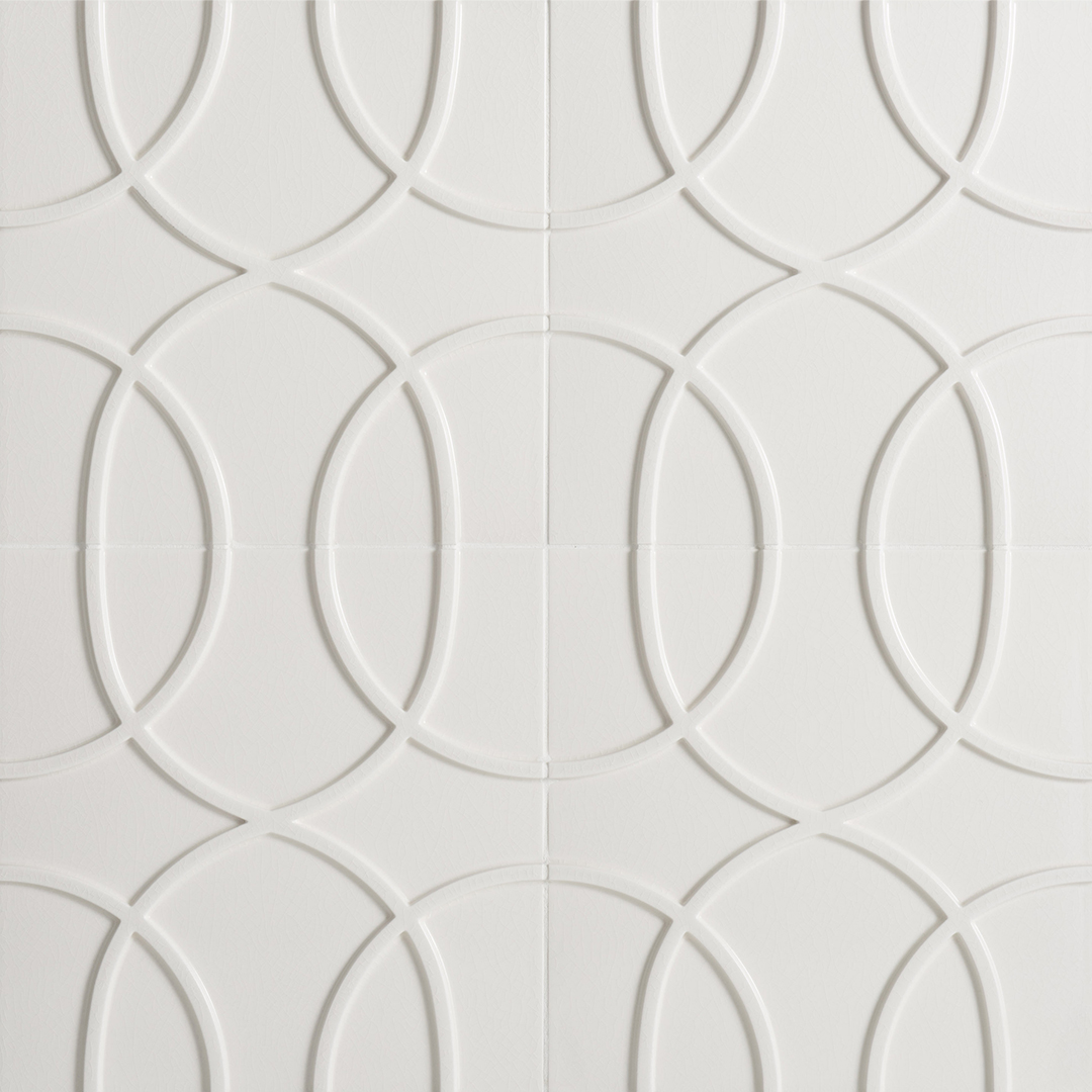 Peetri lnc 1SMOECRGPAR1515 GB stone tile and slab material