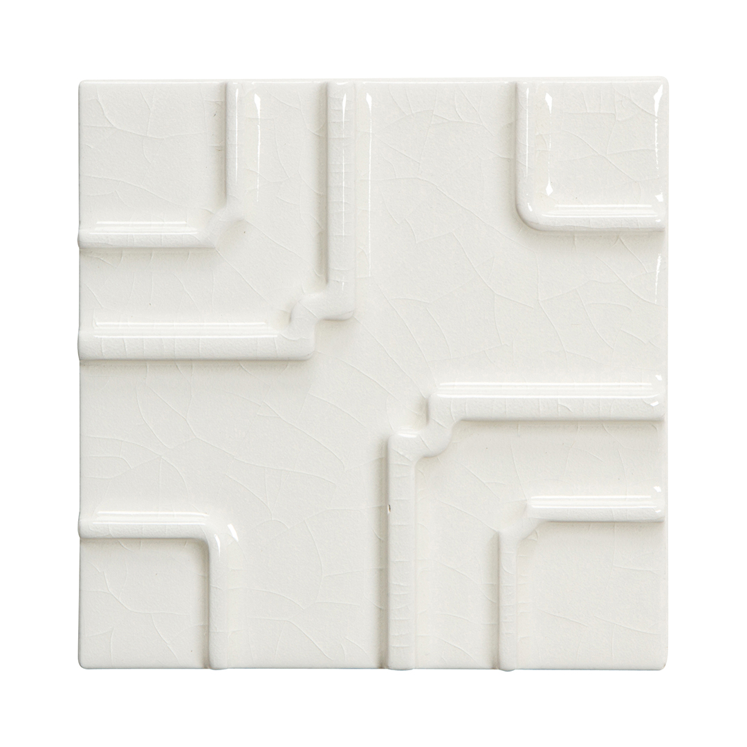 Peetri lnc 1SMOECRGPETIMP44 A stone tile and slab material