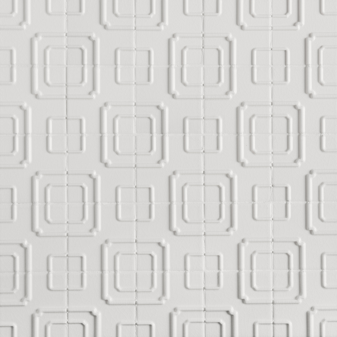 Peetri lnc 1SMOECRGPETIMP44 GB stone tile and slab material
