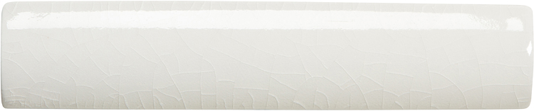 Peetri lnc 1SMOECRGQ zoom stone tile and slab material
