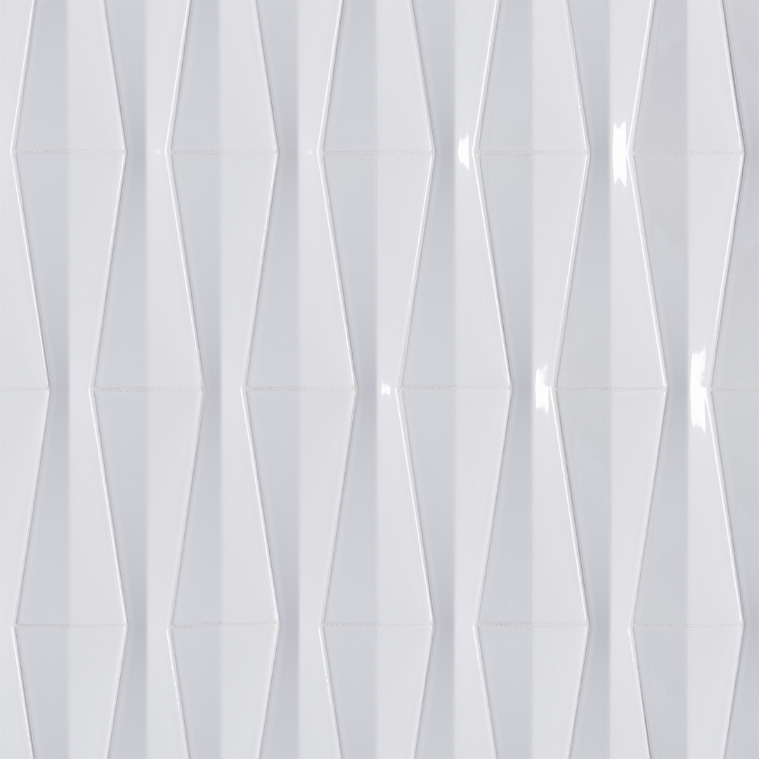 Peetri lnc 1SMOPLAAMBD GB stone tile and slab material
