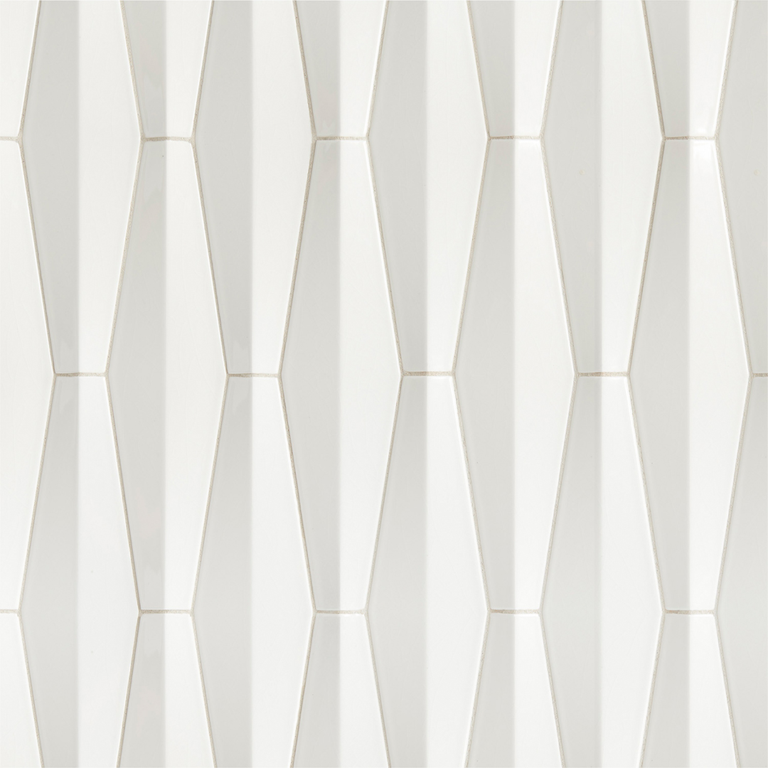 Peetri lnc 1SMOPLADIPD GB stone tile and slab material