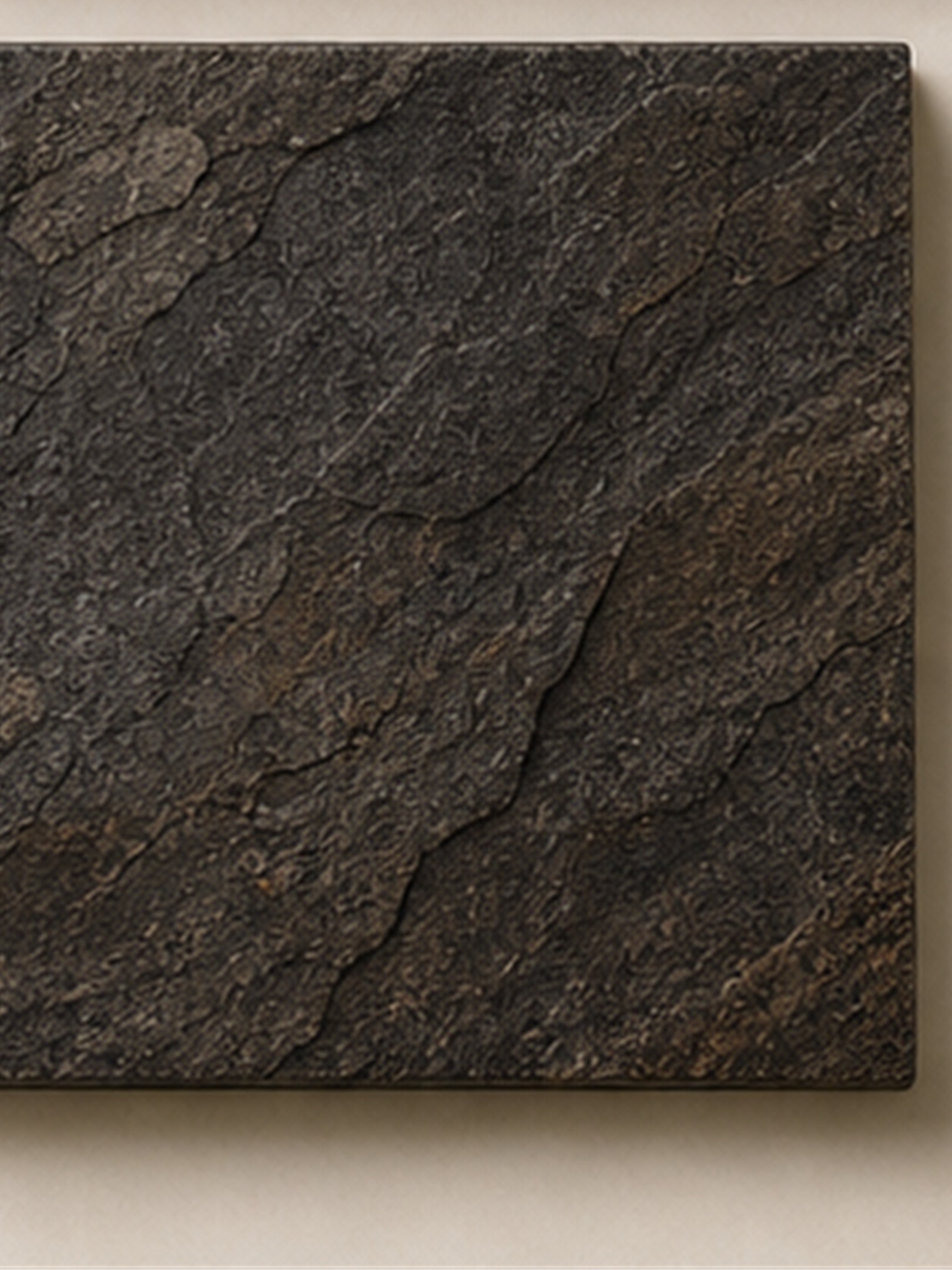 Peetri lnc 1VELALMCHEMA 1 1 stone tile and slab material