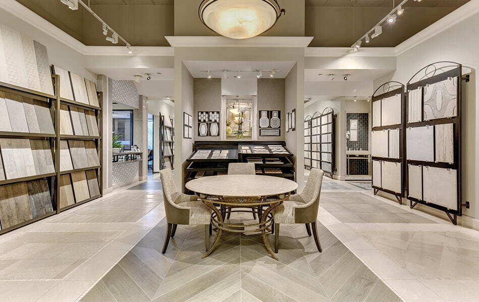 Peetri lnc 1 Dallas 950x600 1 1 stone tile and slab material