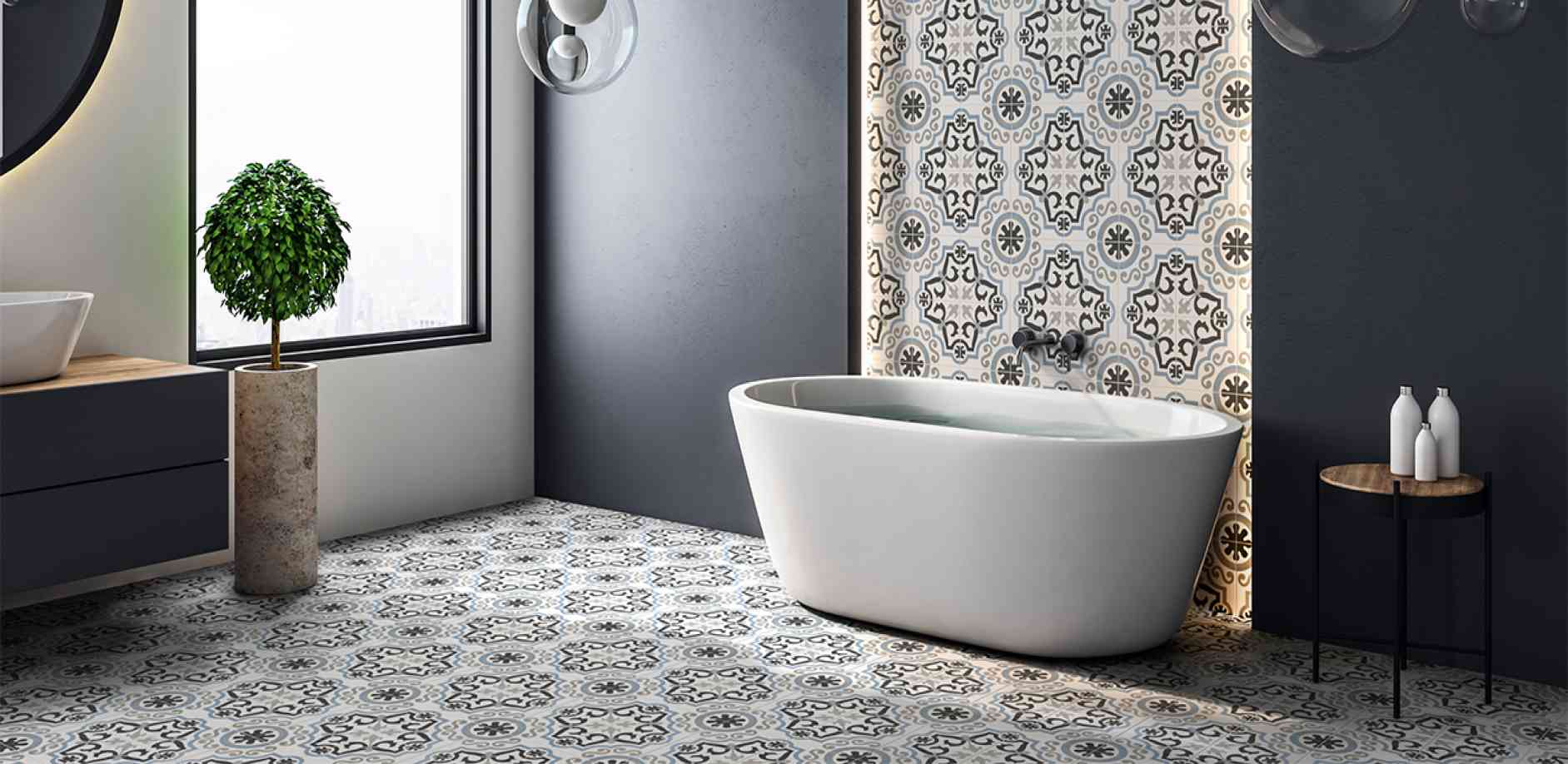 Peetri lnc 1stceblupar 1 1 stone tile and slab material