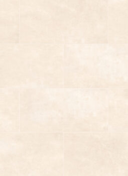 Peetri lnc GUBI FIELD TILE 24 X 48