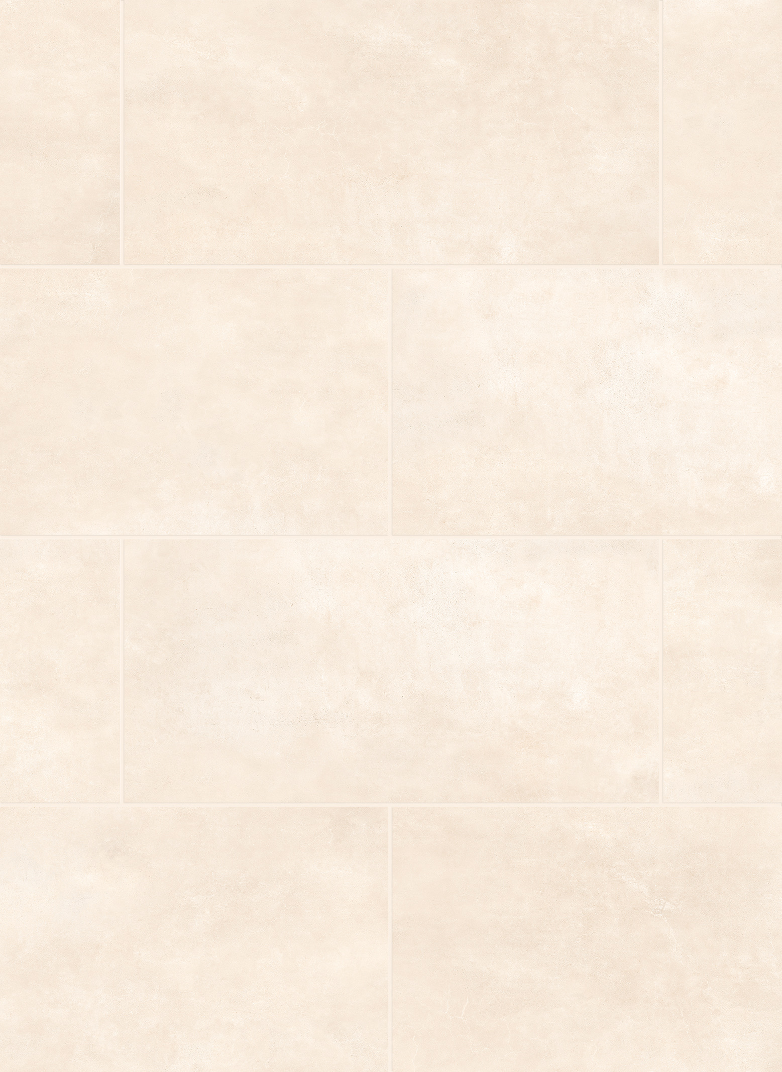 Peetri lnc 2448POTGRNCNARGLIGNA GB metadata stone tile and slab material