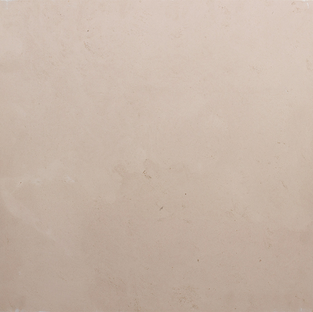 Peetri lnc 2LIMALH16 stone tile and slab material