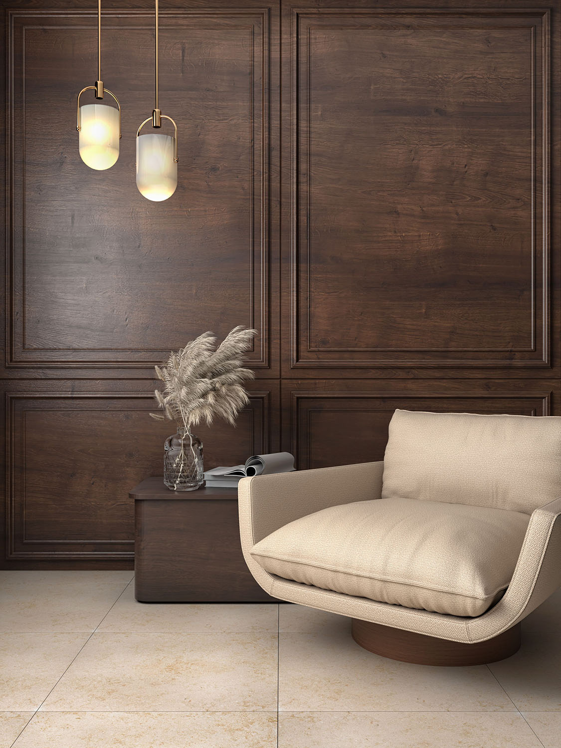 Peetri lnc 2LIMMEDB24 1 stone tile and slab material