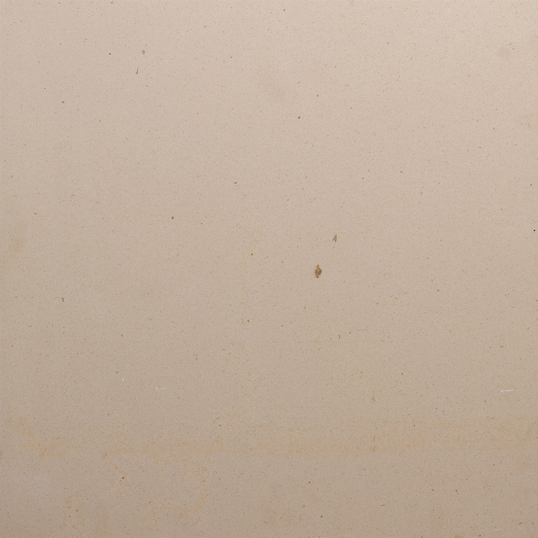 Peetri lnc 2LIMPBE16 stone tile and slab material