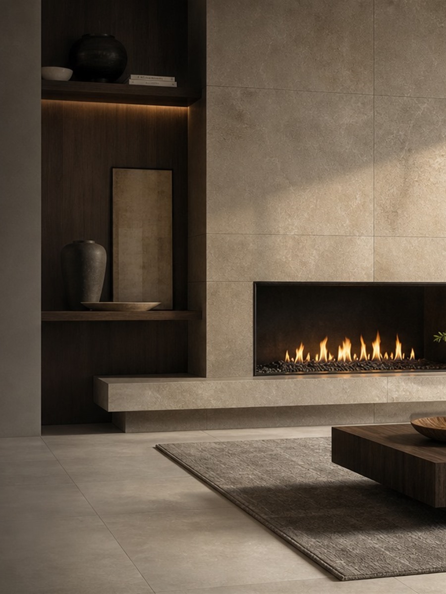 Peetri lnc 2PGRLGRSIEM 2PGRLGR4x16 2PGRLGR12x24 1 stone tile and slab material