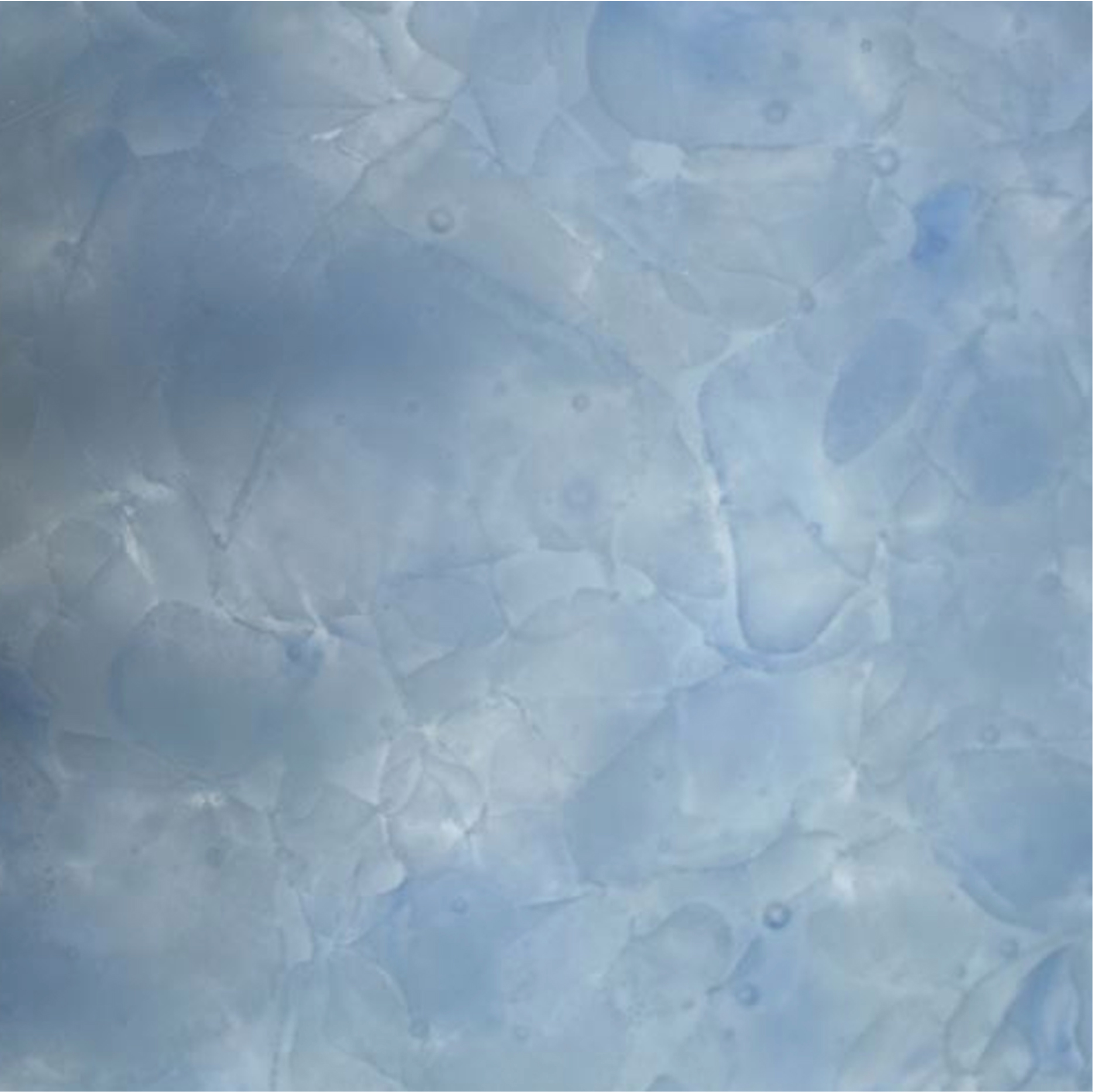 Peetri lnc 3/4 SLAB MAGNA GK BLUE SKY HONED