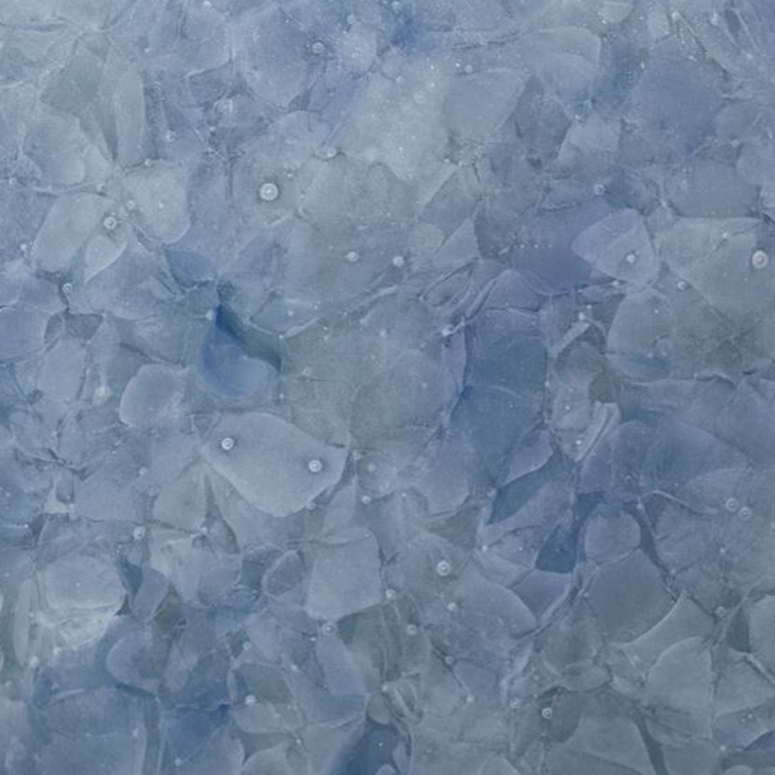 Peetri lnc 2SGLMGKBSKY stone tile and slab material