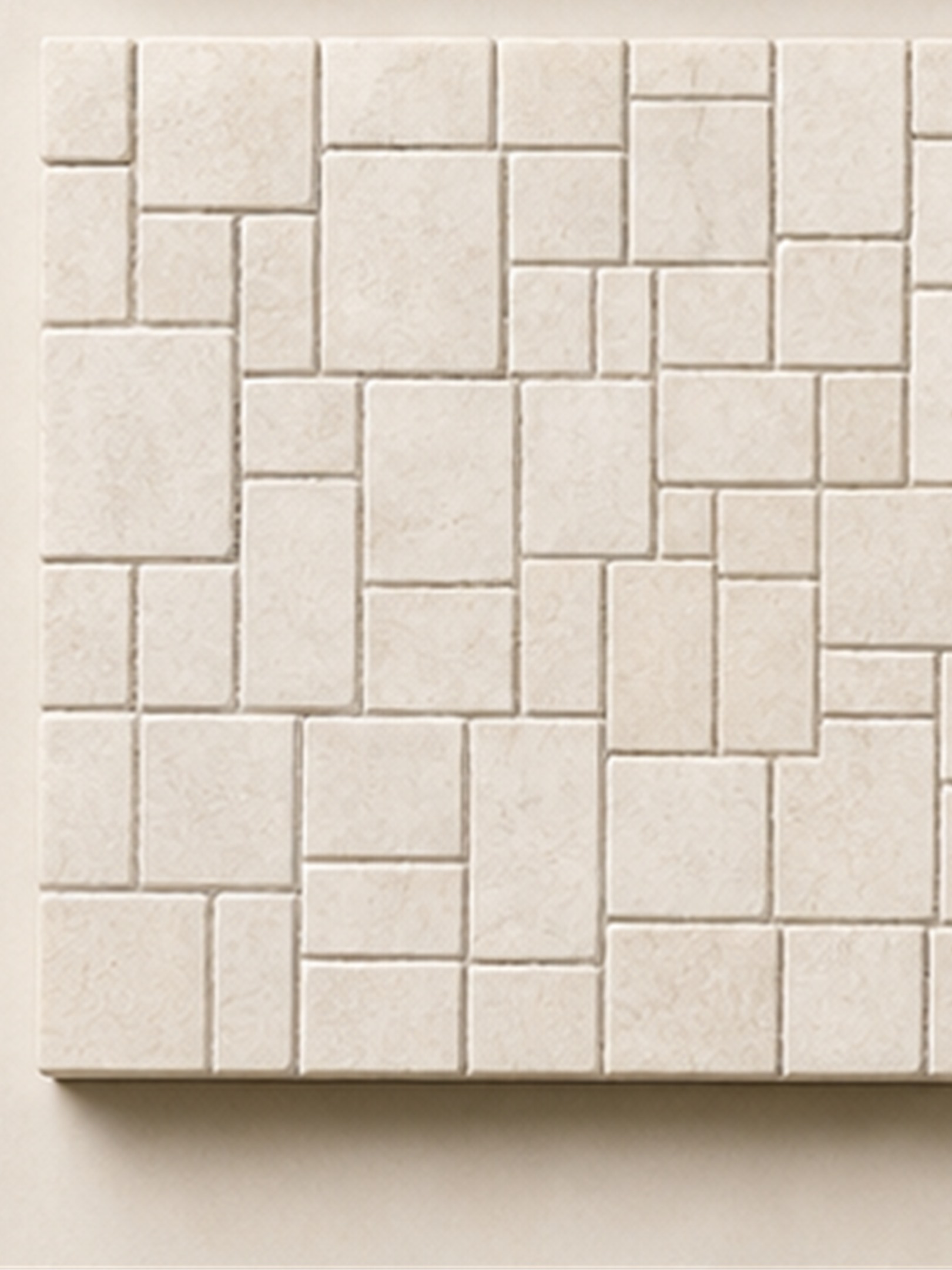 Peetri lnc 2SHICRECHEM 1 1 stone tile and slab material