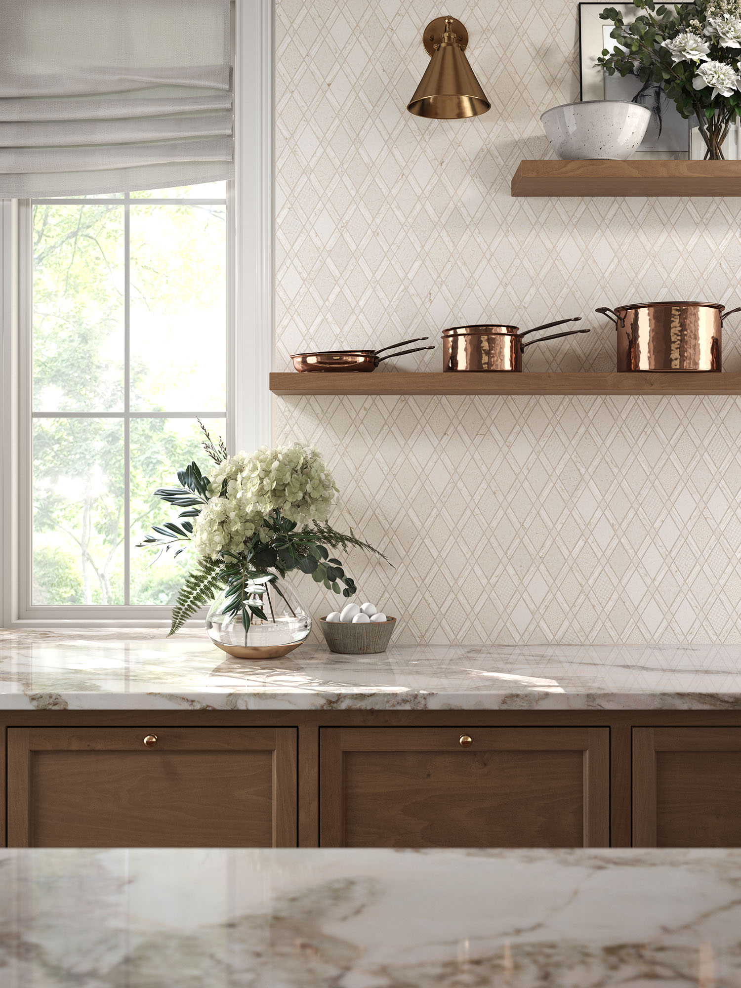 Peetri lnc 2SHICREPARM 1 stone tile and slab material