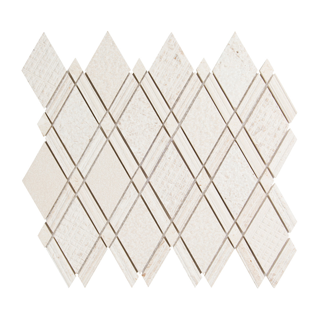 Peetri lnc 2SHICREPARM A stone tile and slab material
