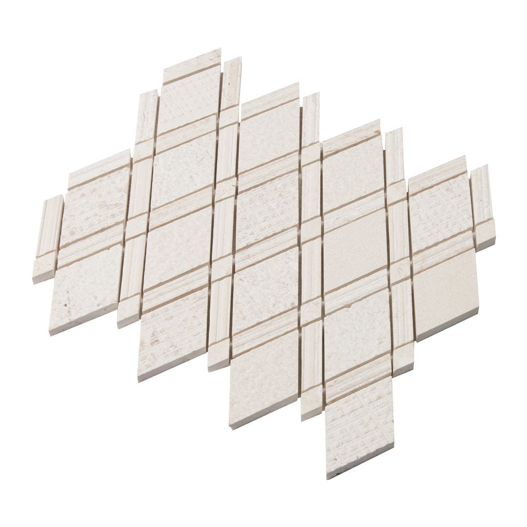 Peetri lnc 2SHICREPARM B stone tile and slab material