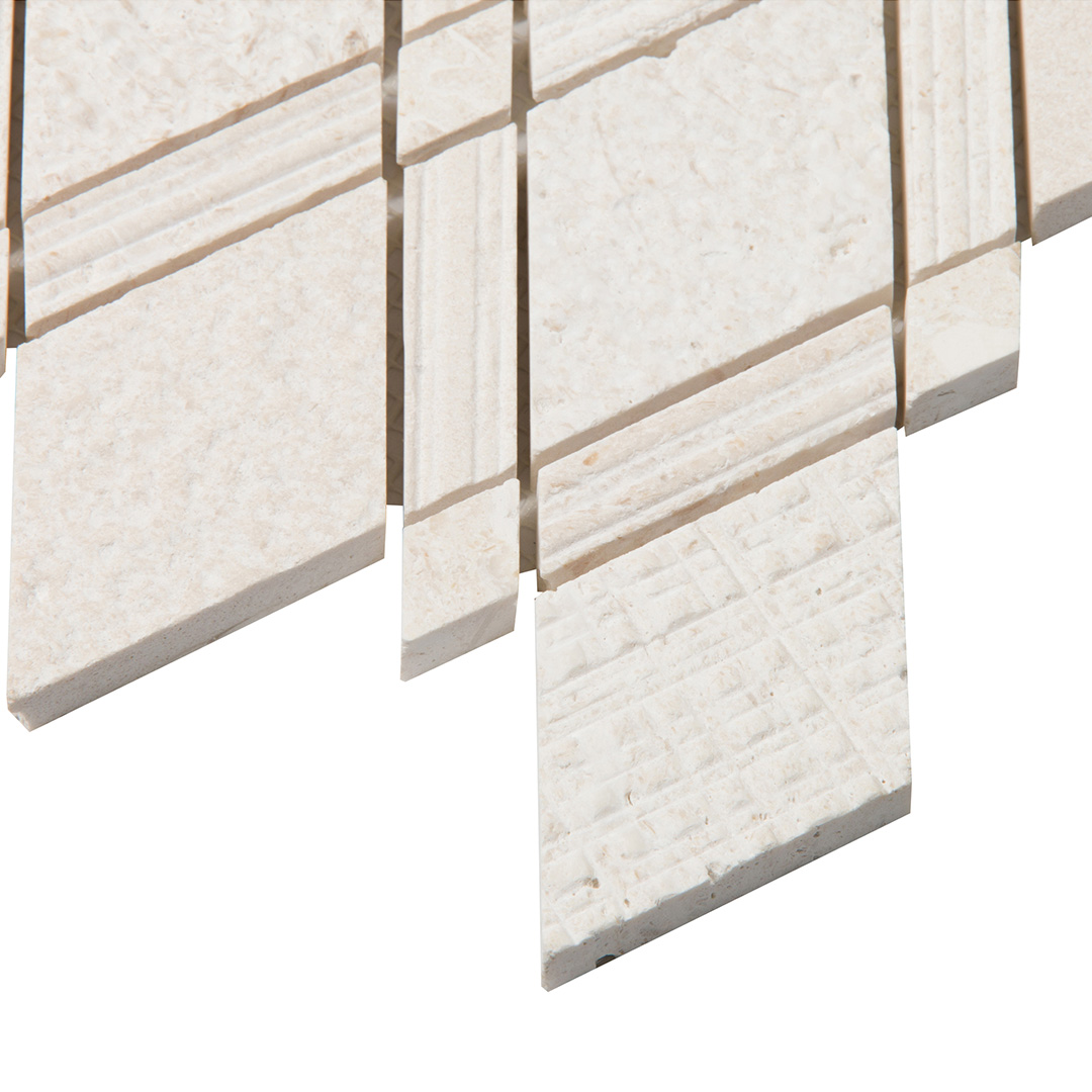 Peetri lnc 2SHICREPARM C stone tile and slab material