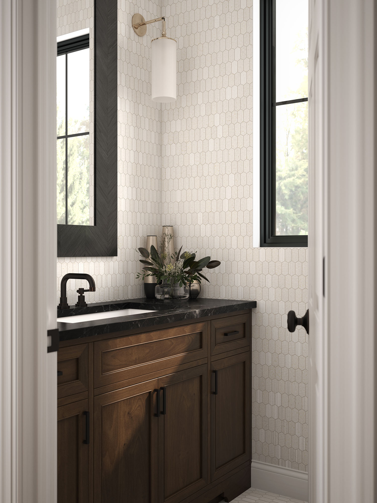 Peetri lnc 2SHICREPPIM 1 stone tile and slab material