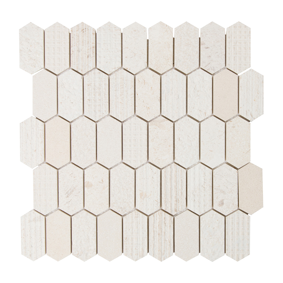 Peetri lnc 2SHICREPPIM A stone tile and slab material