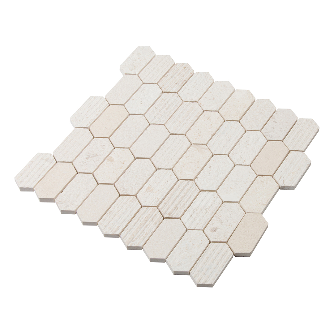 Peetri lnc 2SHICREPPIM B stone tile and slab material