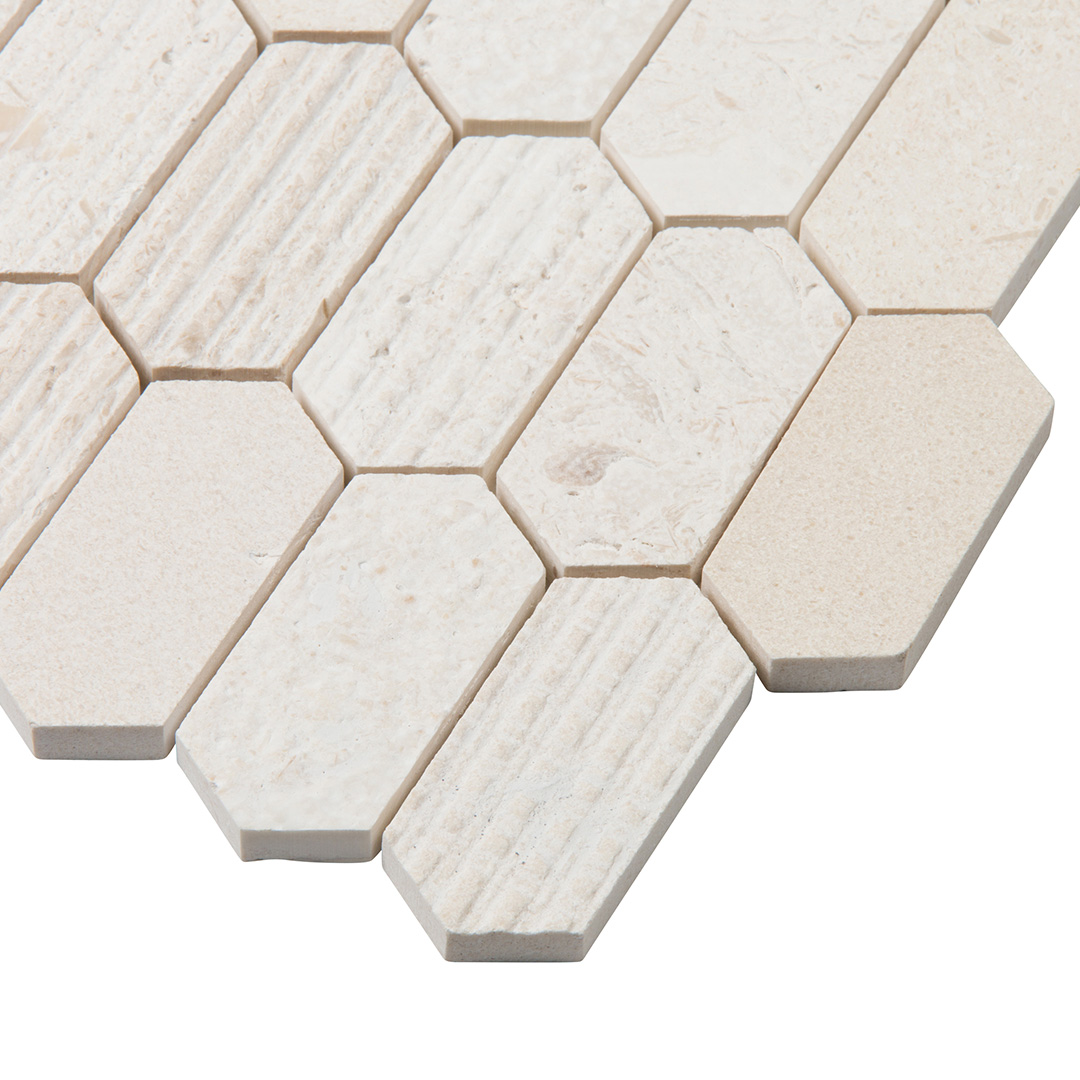 Peetri lnc 2SHICREPPIM C stone tile and slab material