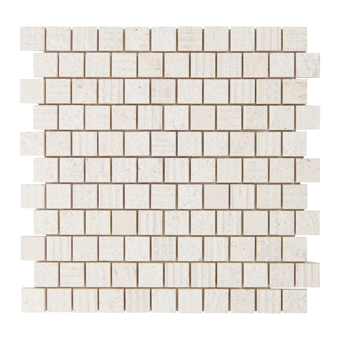 Peetri lnc 2SHICRESHUM A stone tile and slab material