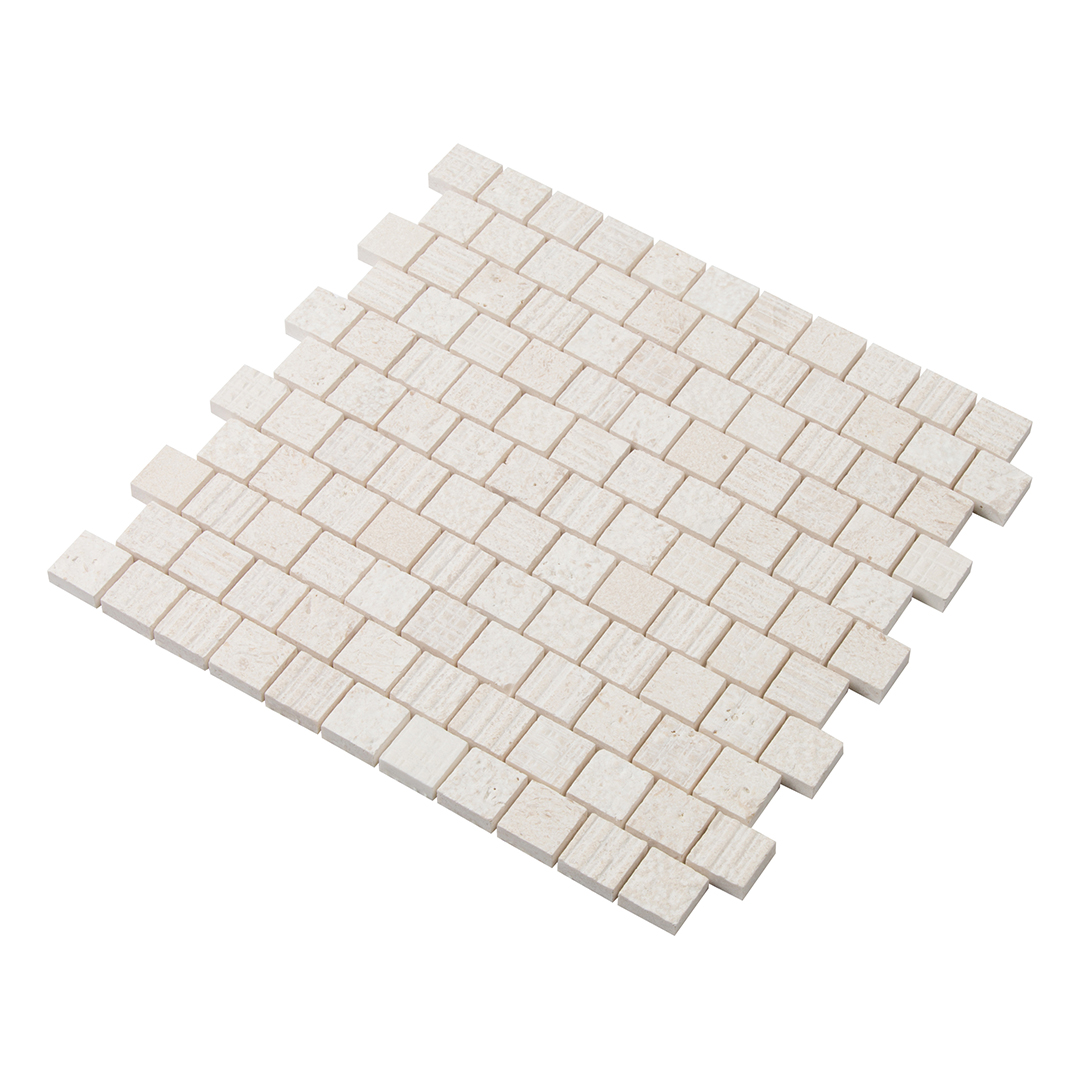 Peetri lnc 2SHICRESHUM B stone tile and slab material