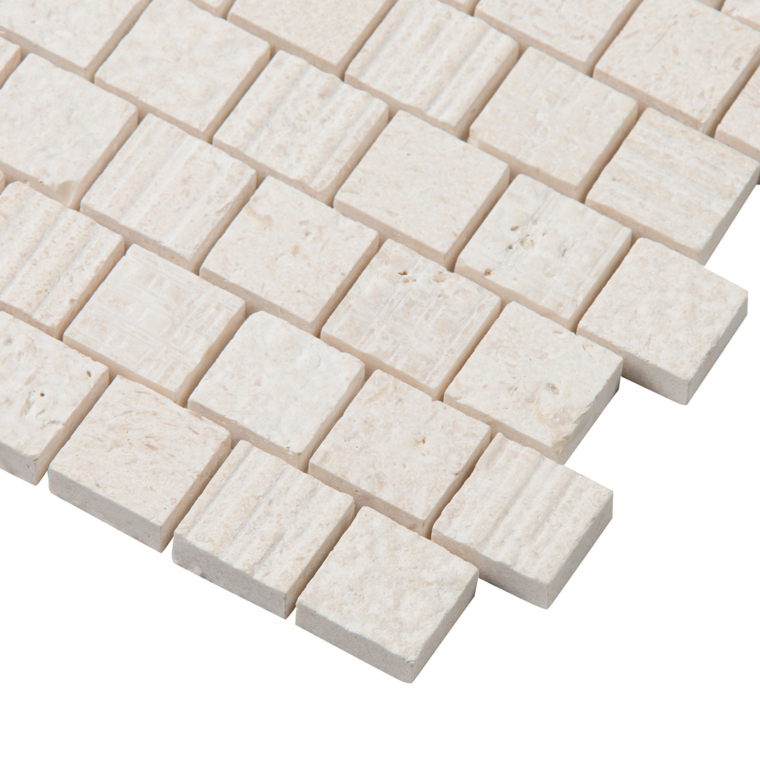 Peetri lnc 2SHICRESHUM C stone tile and slab material