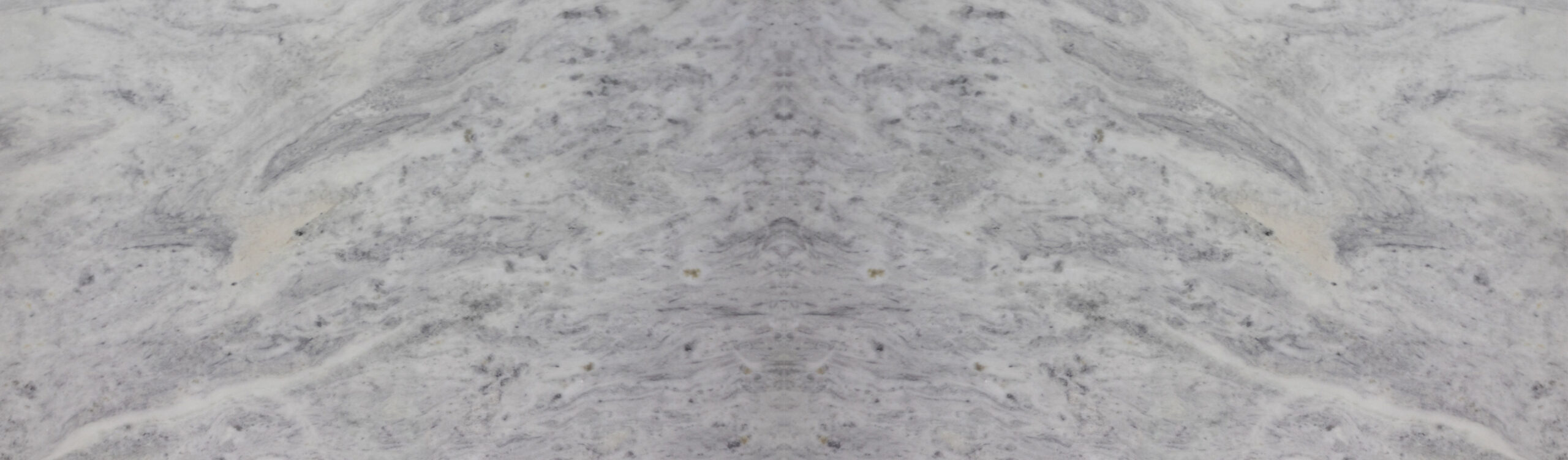 Peetri lnc 2SLALUC3CMP BM2 scaled stone tile and slab material