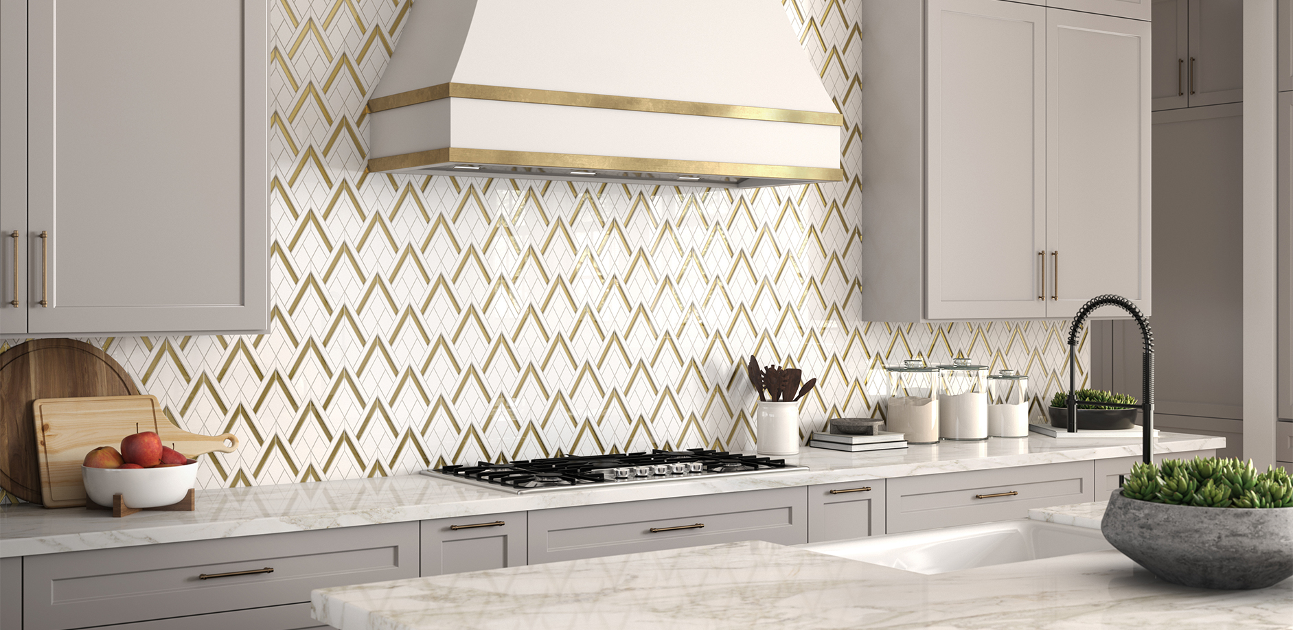 Peetri lnc 2STSGOLALP 1 1883x918 stone tile and slab material